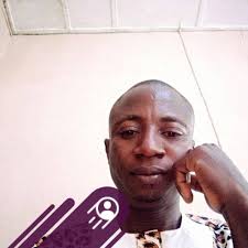 DeltaSound with Theresa Onajite(@LadyT_LadyT). TODAY's GUEST: EVANDER CLEO  wen sing "Hypocrite". Drop questions for am, let's gooooooo Ontop  #WhichPersonSongSweetPass, dis na the playlist: 1. "Dey" by Eddie Promise.  2. "Pray For My