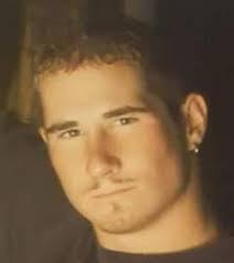 Daniel Guillen II Obituary