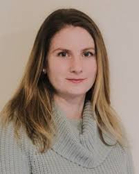 Alexandra Dillon, Clinical Social Work/Therapist, Mount Laurel, NJ, 08054