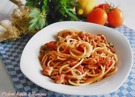 We did not find results for: Spaghetti Al Sugo Di Baccala Ricetta Facile