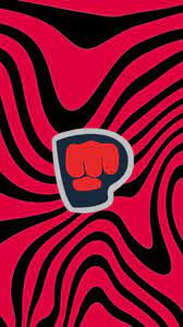 ©image courtesy of thibaut image courtesy of thibaut you don't need to be a professional decorator to hang wallpaper. Here S An Iphone Wallpaper For The 9 Year Olds Pewdiepiesubmissions