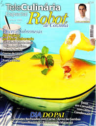 receitas robot de cozinha n 14 portuguese recipes food recipes