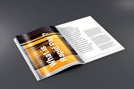 Pay card laws by state. Rapid Pay On Behance
