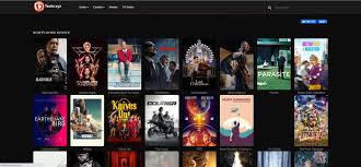 If you want to learn how to download free movies, simply follow the steps below: Best Free Movies Download Websites List 2021