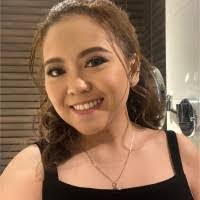 Adrienne Dominique's Instagram, Twitter & Facebook