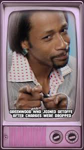 Prophet Cedric Ministries 2024 Crossover Adverts