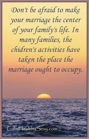 Love Quotes 17 Inspirational Marriage And Love Quotes Free Printables Marriage Encouragem Omg Quotes Your Daily Dose Of Motivation Positivity Quotes Sayings Short Stories Here, a comprehensive list of short and sweet love and marriage quotes to inspire your own. love quotes 17 inspirational marriage
