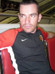 Jean-Claude PRIM, 55 ans (MONACO, MONACO)