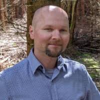 100+ "Mikucki" profiles