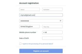 Home » buy dogecoin (doge). How To Buy Dogecoin The Best Dogecoin Exchanges On 2021 Cubits Com