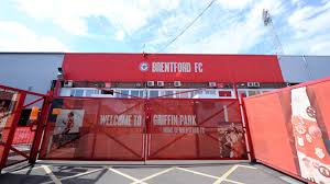 Brentford live score (and video online live stream*), team roster with season schedule and results. Moneyball Club Fc Brentford Vor Dem Endspiel Um Die Premier League