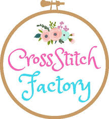 Check spelling or type a new query. Craft Supplies Tools Patterns Soccer Baby Announcement Cross Stitch Pattern Baby Cross Stitch Custom Cross Stitch Personalized Baby Cross Stitch Birth Announcement