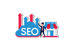 W3era Blog – SEO, SEM, Google Ads ...