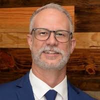 Kris Camps Email & Phone Number