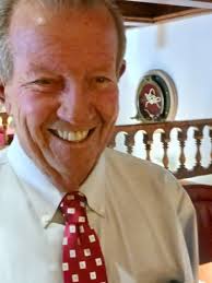 Dowling/St Joseph Academy High School Class of 1968, Des Moines,