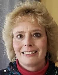 Kathy Dann's Instagram, Twitter & Facebook