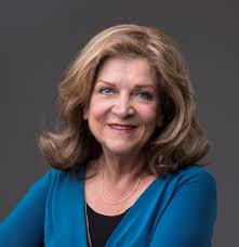 Obituary information for Eileen Mackey