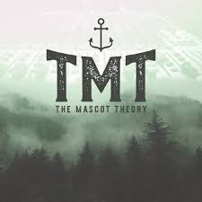 The Mascot Theory Songs Reverbnation