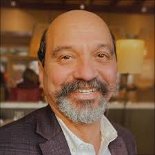 Taste of the Valley: 'Welcome to Waiters' World': Joël Hoachuck writes a  guide to restaurant service