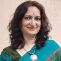 Michael Bruss Email & Phone Number