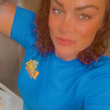 Sports bar to watch FSU game this Saturday?