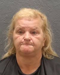 Crime briefs: Authorities looking for shooting suspect