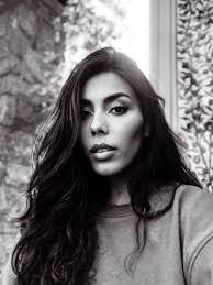 Dawn Urbina's Instagram, Twitter & Facebook