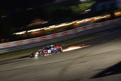The penthouse by papilion wardrobe: David Tjiptobiantoro Photos High Res Professional Motorsports Photography