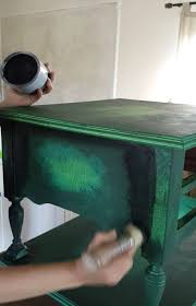 Autentico paint ile eski mobilyalarınızı astar ve zımpara yapmadan evinizde. Deko Dama Paint Annie Sloan Chalk Paint Mobilya Boyasi