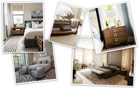 We did not find results for: Before After Calming Transitional Bedroom Interior Design