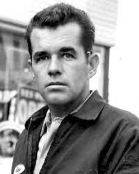 Gary Steele Obituary (1944