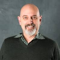 20+ "Rickel" profiles