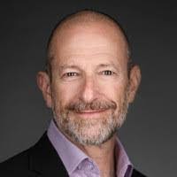 Glenn Siegel's Instagram, Twitter & Facebook