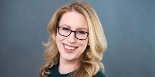 Patrick Laflamme Duval