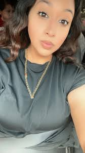 So glad @brianisabellgarcia came to Dallas to celebrate his birthday!!!  Love to you & Kevin Marcus Garcia amazing stage outfits and blessed to call  you all friends.🎂✨🎉 👚 Kevin Garcia Originals