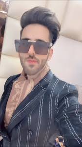 💗Upcoming Show 20 December In Delhi 💠, ✨Welcome Celebrity Chief  Guest✨Nitin Ahuja, MTV Love School Fame., Celebrity Influencer.,  Model/Actor Your presence is a source of inspiration for our Contestant ...