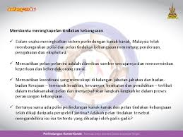 Dalam isu dan masalah sosial budaya dalam pengajaran ips, guru harus dapat memahami arti globalisasi secara baik agar dapat diperkenalkan oleh siswa agar meraka dapat menjadi warga negara yang efektif. Prakata Setiap Kanakkanak Itu Adalah Anak Kita Every