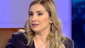 Ei nu sunt dusi acolo sa fie torturati sau. Irina TÄƒnase Prima ReacÈ›ie DupÄƒ Ce A Aflat CÄƒ Liviu Dragnea Va Fi Eliberat MÄƒ Duc SÄƒ Imi Iau BÄƒrbatul AcasÄƒ
