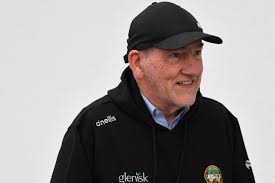 Allianz Rackard League Girls Football Finals