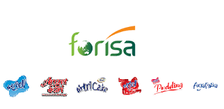 Maybe you would like to learn more about one of these? Lowongan Kerja Pt Forisa Nusapersada Minimal D3 Semua Jurusan Sampai 31 Agustus 2019 Rekrutmen Lowongan Kerja Cpns Bumn Bulan September 2021