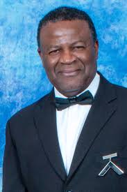 VICTORY LODGE NO. 23