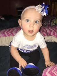 A few cute pictures of Lynn loud, soooooo cute 😊😊😊😊❤️❤️