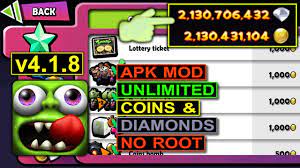 Download our newly released zombie tsunami mod apk for android. Download Zombies Tsunami Mod V4 1 8 Unlimited Coins Diamonds No Root For Android Youtube