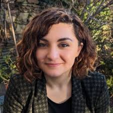 Tiiiiny announcement: I've joined Google as the new News and Information  Credibility Lead, working globally to support journalists and to tackle  misinformation.