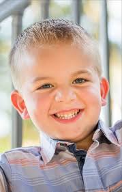 Katy Cuties Cover Contest Results 2019!