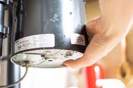 How To Fix A Jammed Sink Disposal With An Allen Wrench