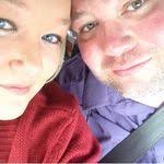 Cynthia Primm's Instagram, Twitter & Facebook