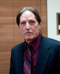 End of an era in Holly politics