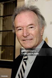 421 John Gower Stock Photos, High-Res Pictures, and Images