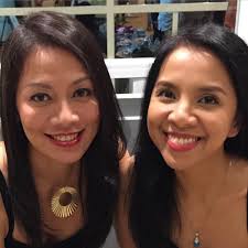 2 Buku karya Dewi Lestari dibeli Jokowi, ini tanggapan sang adik